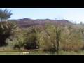 kssar ouled sidi ziane el hirch bouanane figuig 3