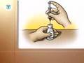 PostCare™ Diabetes Center: Mixing Insulin