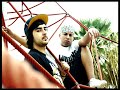 Lamore & El Moro(Mis Cojones & Mi Palabra)proximamente Lamore & El Moro(Mis Cojones & Mi Palabra)proximamente