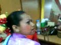 taman mini malaysia_Zana_melatah .3GP