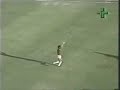 Internacional Bicampe�o Brasileiro 1976
