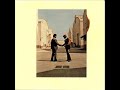 pink floyd live 1974 shine on you crazy diamond 1 of 2