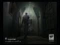 Resident Evil 3.5 Resident Evil 3.5