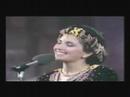 Magida El Roumi Laylitna Min Layali El 3omr, Jerash 1986