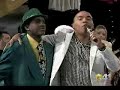 Sabadazo Miami Parte 6