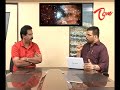 Komaram Puli Verdict - By the Astro Psychology of Power star and SJSurya