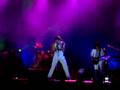 Dios salve a la reina (tributo a queen) Gijon 2008