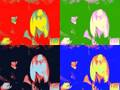 videos de Police Car - Larry Wallis cover