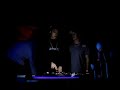 vilelafusion-open-air-joinville020906.html