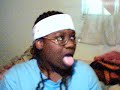 isley-brothers-busted-sock.html