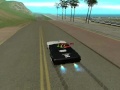 GTA San Andreas Drift Stock Movies™┏(*.*)┛