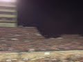 Texas Tech defeats Texas 39-33 - November 1, 2008