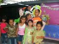 SAN IGNACIO
