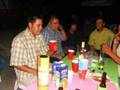 SAN IGNACIO