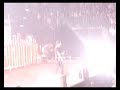 Faint