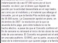 Que se paga del Alfonsetti?