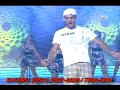 MC CREU DANCINHA DA MINHOCA MC CREU DANCINHA DA MINHOCA
