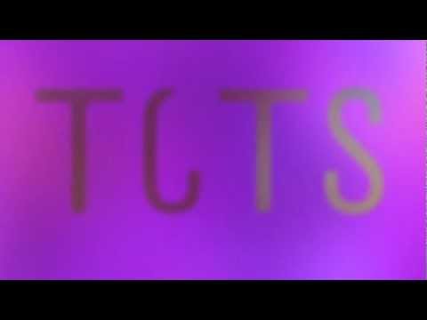 YouTube Preview Image