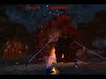 Nop Takes Gruul