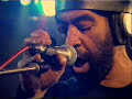 third song of a session recorded in november 1996 by dutch radio and television, called '2 meter sessies'. little axe recorded 'return', 'ride on', 'black diamond train', 'storm is rising and 'going down slow', but 'return' and 'black diamond train' weren't part of the original broadcast. the technicians were blown away by keith leblanc and doug wimbish, 'the tightest rhythm section ever recorded' in their studio.
for more info on little axe please visit http://www.little-axe.com