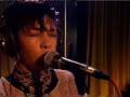third song of a session recorded in november 1996 by dutch radio and television, called '2 meter sessies'. little axe recorded 'return', 'ride on', 'black diamond train', 'storm is rising and 'going down slow', but 'return' and 'black diamond train' weren't part of the original broadcast. the technicians were blown away by keith leblanc and doug wimbish, 'the tightest rhythm section ever recorded' in their studio.
for more info on little axe please visit http://www.little-axe.com