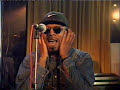 third song of a session recorded in november 1996 by dutch radio and television, called '2 meter sessies'. little axe recorded 'return', 'ride on', 'black diamond train', 'storm is rising and 'going down slow', but 'return' and 'black diamond train' weren't part of the original broadcast. the technicians were blown away by keith leblanc and doug wimbish, 'the tightest rhythm section ever recorded' in their studio.
for more info on little axe please visit http://www.little-axe.com