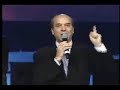 Claudio Freidzon en Azusa