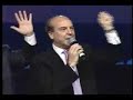 Claudio Freidzon en Azusa