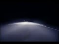 2zzge mr2 sound