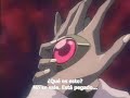 guerreras magicas ova 1