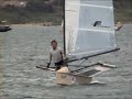 James Roche on his new Zero