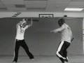 videos de Muso vs Musashi