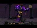 V�deo Loki Trailer