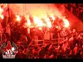 A Tribute To OlympiakosCFP Fans-The Best Hools In The World.... The video has been blocked but i changed the music and now plays again Afghanistan, Albania, Algeria, Andorra, Angola, Antigua, Barbuda, Argentina, Armenia, Australia, Austria, Azerbaijan, Bahamas, Bahrain, Bangladesh,... ... olympiakos gate7 ultras fans hooligans hools fanatic chants karaiskakh kapnogono bazelos thrilos thira7 red empire bazeloi poutanas gioi opoios einai olympiakara panathinaikoi lazio werder bazela real madrid ...