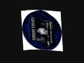 Oskar Guerrero - FamouseT - Lapaka Sounds - EP -