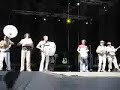 Pater Moeskroen - Intermezzo Pater Moeskroen - Intermezzo