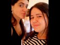 Micka, Lene, bekaa e D� :)