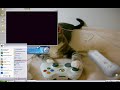 Sabrent PCI card tv tuner audio guide
