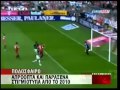 alfavita.gr_Τα απρόοπτα και τα παράξενα το 2010.mp4