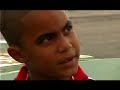 thirstin-howl-the-3rd-the-polo-rican-short-film-part-1.html