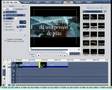 Video Tutorial Ulead Video Studio para principiantes/ basico