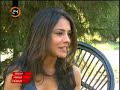 24 ekranlarında Samanyolu'nun unutulmaz yorumcusu Berkant ile anılarda tadına doyulmaz bir yolculuğa çıkıyorsunuz.sunan Gülay Özdem, Yapım Sevda Ercan , Yönetmen Seyhan Sara Koç, Kurgu Osman Erdem, Yapım asistanı Serap Bayol, Kameraman İlker Kalkan, Fuat Şahin, Ertan Erdoğan