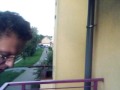 Serwisanci :D