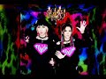 LM.C - JOKER -my name is-