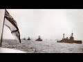 1era Guerra Mundial 1era Guerra Mundial