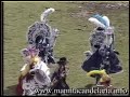 Morenada Azoguini