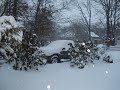 It Happened one X-Mas.wmv