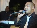Olivier Club Med Star