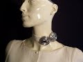 Medavog talks Thierry Mugler INNOVATION & DESIGN part 1 Medavog talks Thierry Mugler INNOVATION & DESIGN part 1