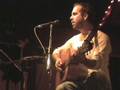 videos de Yohann Wagner - Austin Music Co-Op Open Mic (11/24/04)